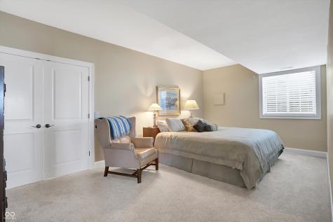 20165 Prescott Place Westfield IN 46074