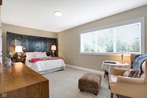 20165 Prescott Place Westfield IN 46074