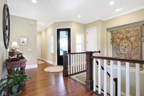20165 Prescott Place Westfield IN 46074