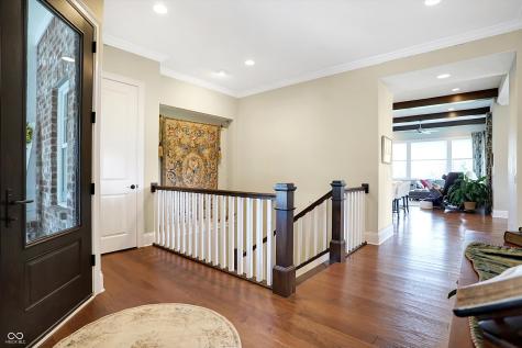 20165 Prescott Place Westfield IN 46074