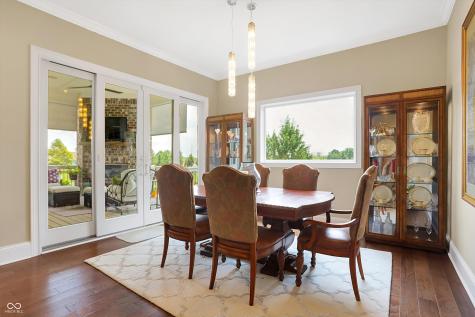 20165 Prescott Place Westfield IN 46074