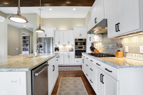 20165 Prescott Place Westfield IN 46074