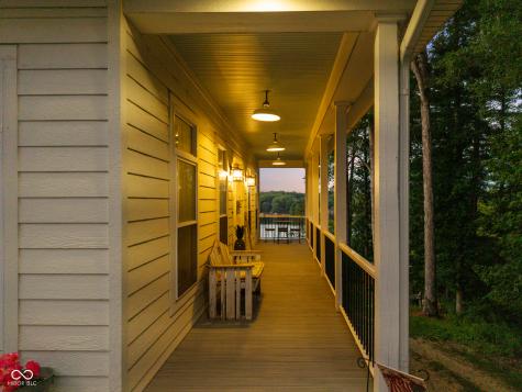14000 W Lake Road Seymour IN 47274