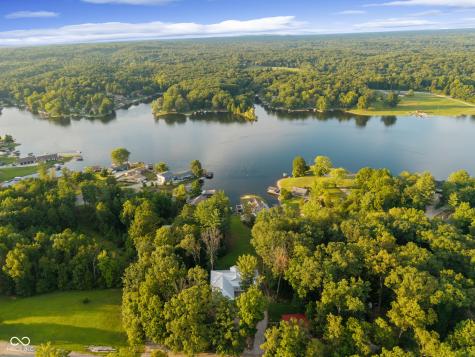 14000 W Lake Road Seymour IN 47274
