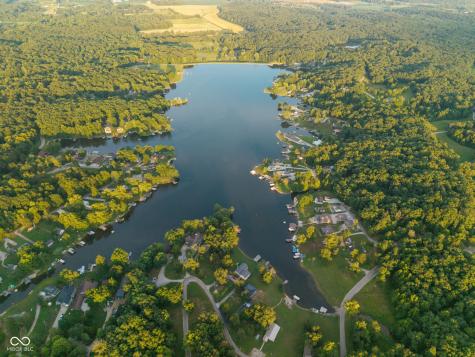 14000 W Lake Road Seymour IN 47274