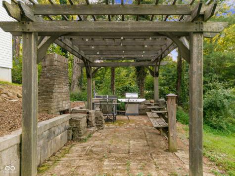14000 W Lake Road Seymour IN 47274