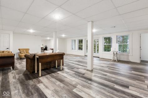 14000 W Lake Road Seymour IN 47274