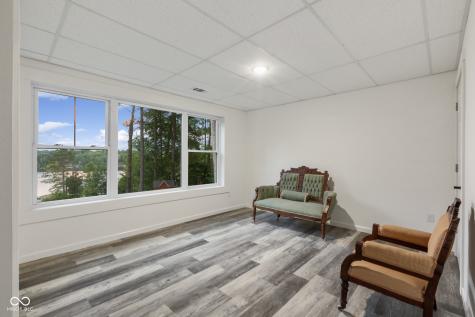14000 W Lake Road Seymour IN 47274