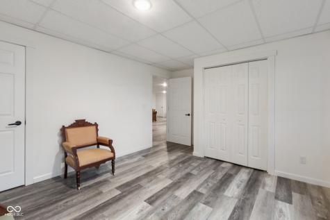 14000 W Lake Road Seymour IN 47274