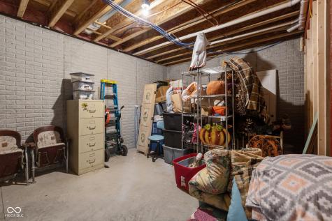 14000 W Lake Road Seymour IN 47274