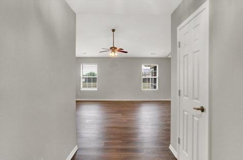 8211 Crosser Drive Indianapolis IN 46237