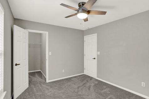 8211 Crosser Drive Indianapolis IN 46237