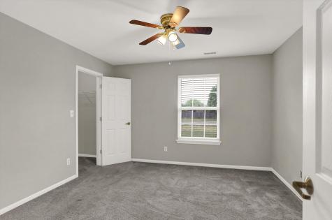 8211 Crosser Drive Indianapolis IN 46237