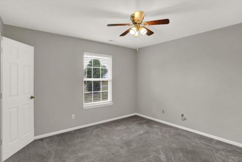8211 Crosser Drive Indianapolis IN 46237