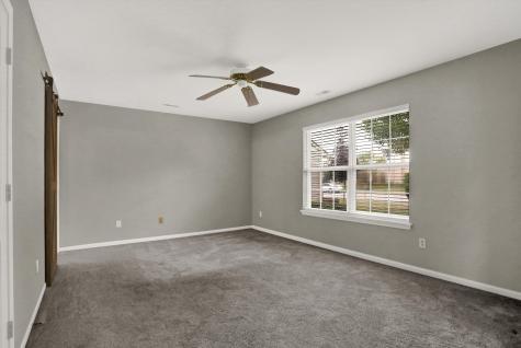8211 Crosser Drive Indianapolis IN 46237