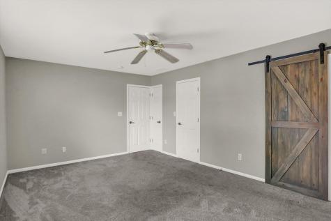 8211 Crosser Drive Indianapolis IN 46237