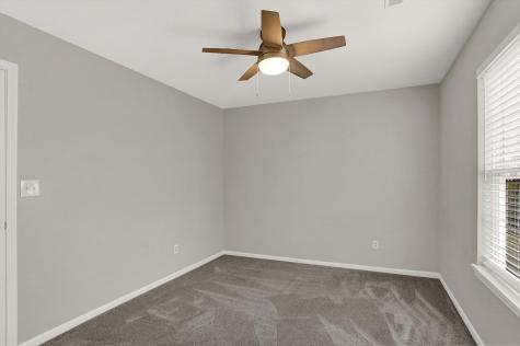 8211 Crosser Drive Indianapolis IN 46237