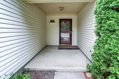 8211 Crosser Drive Indianapolis IN 46237