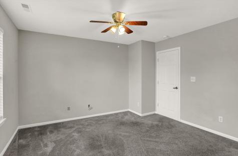 8211 Crosser Drive Indianapolis IN 46237