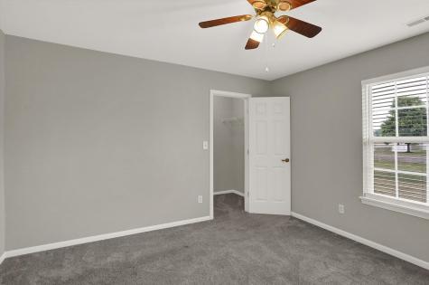 8211 Crosser Drive Indianapolis IN 46237