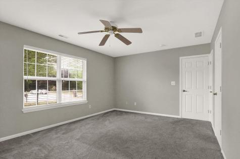 8211 Crosser Drive Indianapolis IN 46237