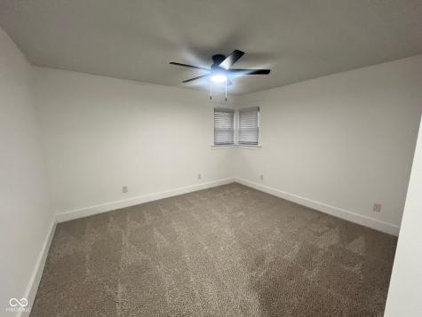 5646 Paradise Drive Martinsville IN 46151