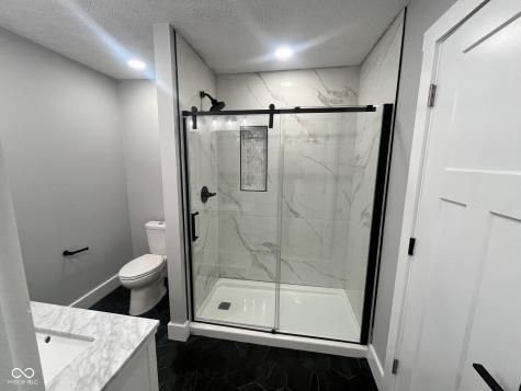 5646 Paradise Drive Martinsville IN 46151