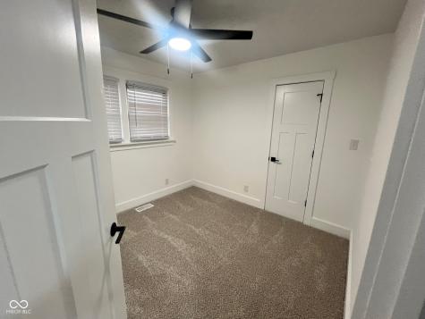 5646 Paradise Drive Martinsville IN 46151