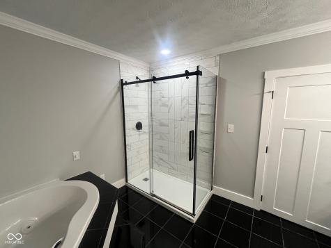 5646 Paradise Drive Martinsville IN 46151