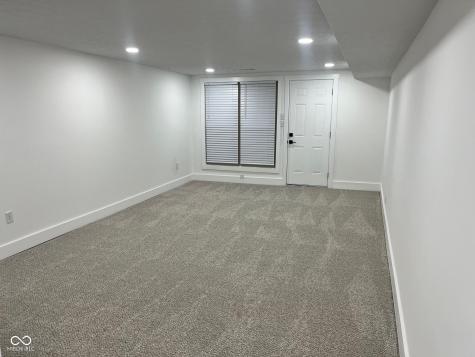 5646 Paradise Drive Martinsville IN 46151