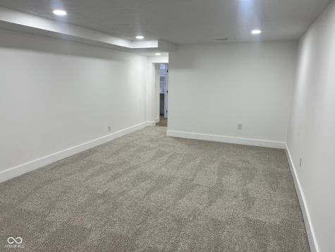 5646 Paradise Drive Martinsville IN 46151