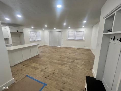 5646 Paradise Drive Martinsville IN 46151