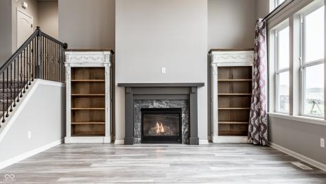 5573 Pecan Court Noblesville IN 46062