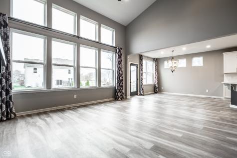 5573 Pecan Court Noblesville IN 46062