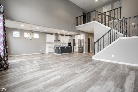 5573 Pecan Court Noblesville IN 46062