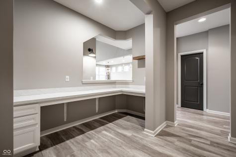 5573 Pecan Court Noblesville IN 46062
