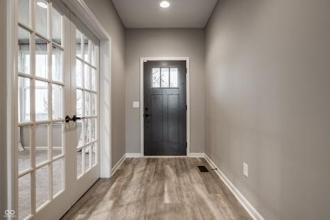 5573 Pecan Court Noblesville IN 46062