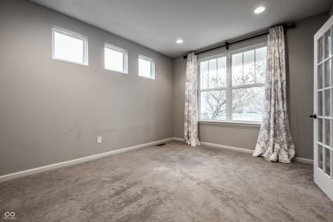 5573 Pecan Court Noblesville IN 46062