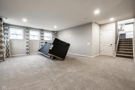 5573 Pecan Court Noblesville IN 46062