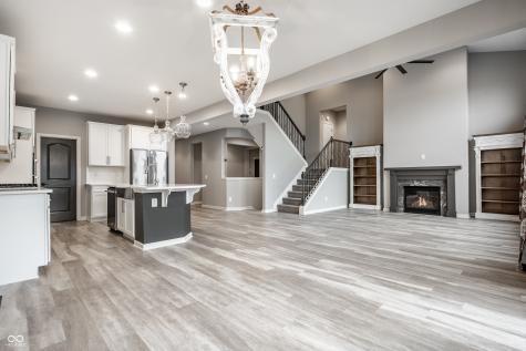 5573 Pecan Court Noblesville IN 46062