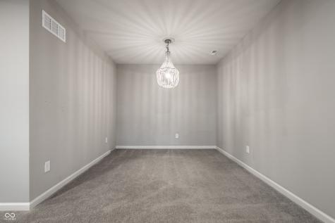 5573 Pecan Court Noblesville IN 46062
