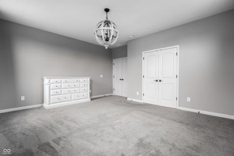 5573 Pecan Court Noblesville IN 46062
