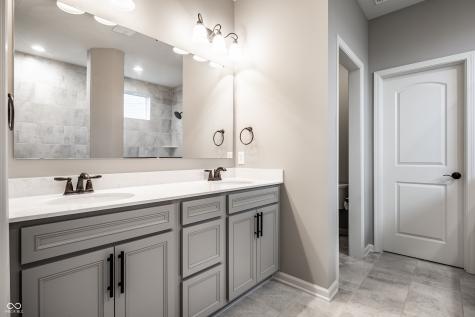 5573 Pecan Court Noblesville IN 46062