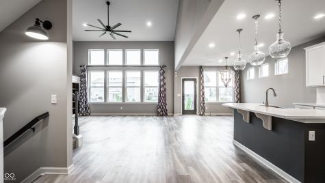 5573 Pecan Court Noblesville IN 46062