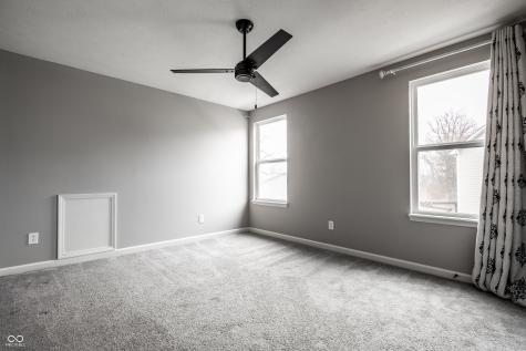 5573 Pecan Court Noblesville IN 46062