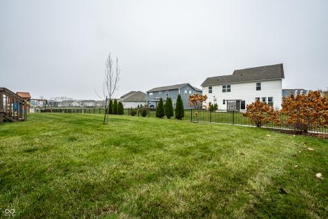 5573 Pecan Court Noblesville IN 46062