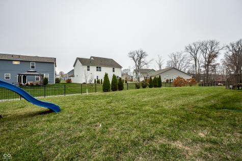5573 Pecan Court Noblesville IN 46062
