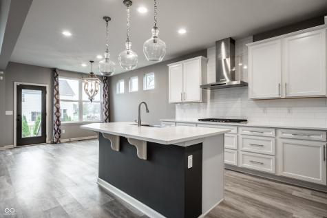 5573 Pecan Court Noblesville IN 46062