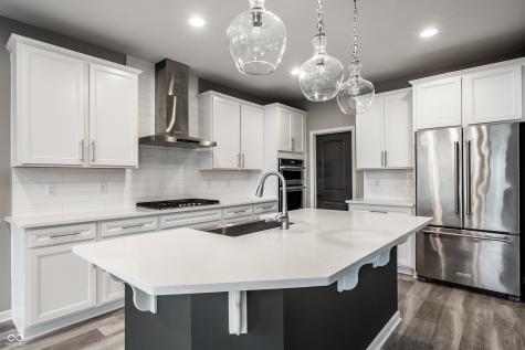 5573 Pecan Court Noblesville IN 46062