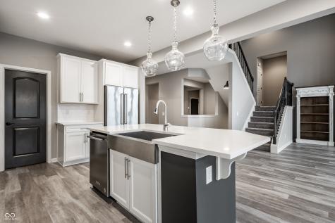 5573 Pecan Court Noblesville IN 46062